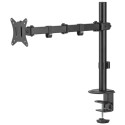 LC-Power LC-EQE-A32B monitori alus