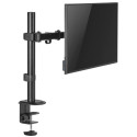 LC-Power LC-EQE-A32B monitori alus