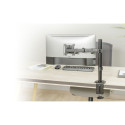 LC-Power LC-EQE-A32B monitori alus