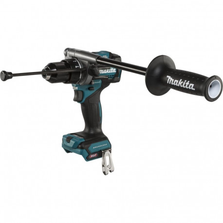 Makita HP001GZ Cordless Impact Drill 40V