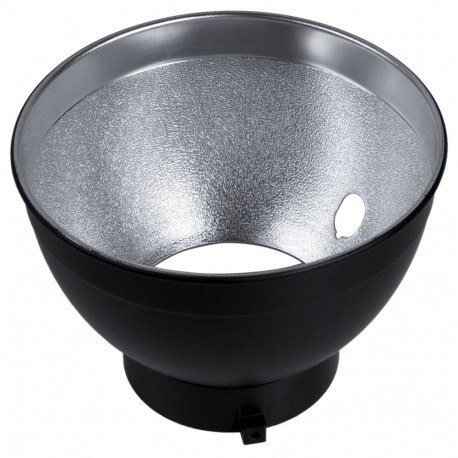 Godox RFT-1 standardne reflektor Bowens kinnitus