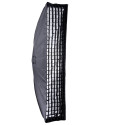 Godox softboks 35x160cm (SB-FW35160)