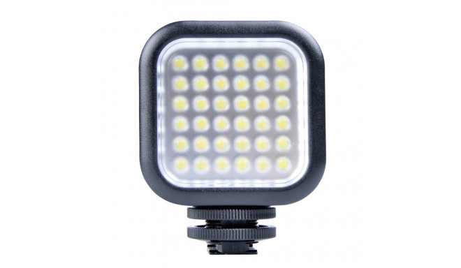 Godox LED36 Video Light
