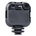 Godox LED36 Videovalgusti