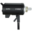 Godox DP400 III Studio Flash