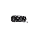 JBL Flip 6 Bluetooth Wireless Speaker Martin Garrix Edition Black EU