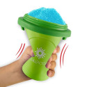 CHILLFACTOR Slushy komplekt