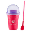 CHILLFACTOR Slushy Maker
