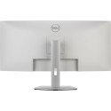Dell S3423DWC - 100Hz | UWQHD | 34'' | VA | 4ms