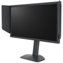 BenQ ZOWIE XL2566X+ - 400Hz | Full HD | 24,1'' | TN | 0,5ms