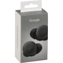 Google Pixel Buds Pro 2 noise-canceling earbuds, hazel