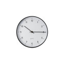 Platinet PZSP Wall clock 25cm