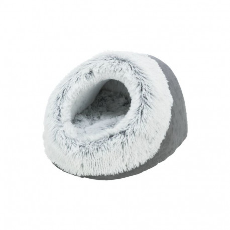 Bed for animals - Trixie Harvey cave, 35x26x41 cm