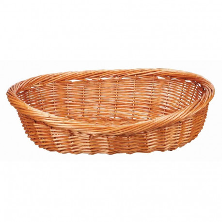 Animal bed - Trixie Dog Basket 100cm
