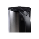 Adler AD 1216 Electric kettle 1.7L 2000W