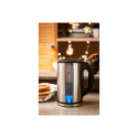 Adler AD 1216 Electric kettle 1.7L 2000W