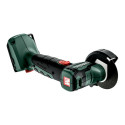 METABO.ANGLE GRINDER CC 12 BL CARCASS POWERMAXX 76mm
