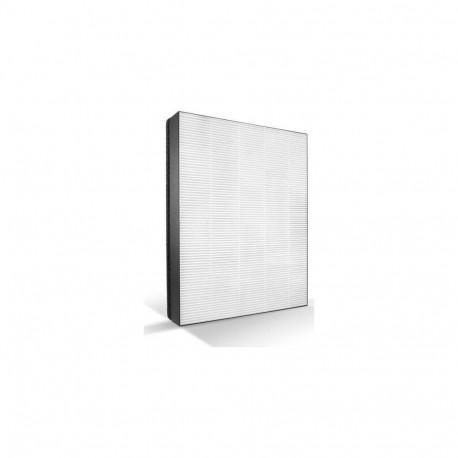 Philips õhufilter FY2422/30