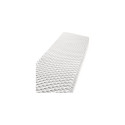 Philips filter HU4136/10