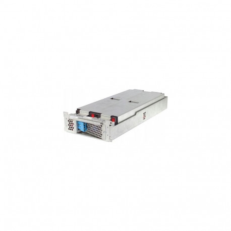 APC aku 48V 10Ah (RBC43)