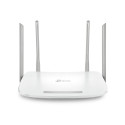 TP-Link EC220-G5 router