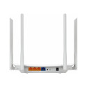 TP-Link EC220-G5 router
