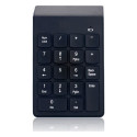 CreativeHome AK86A klaviatuur (AK86A)