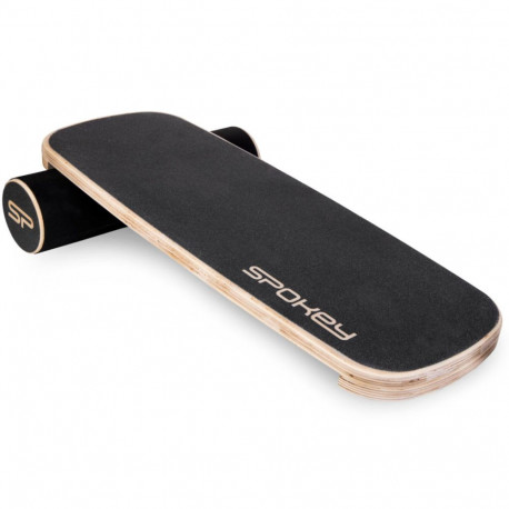 Spokey Sway Balance Board