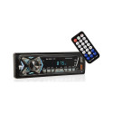 Car radio Blow X-PRO 1