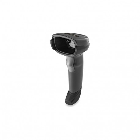 Zebra Wired 2D Barcode Reader (DS2208-SR7U2100AZW)