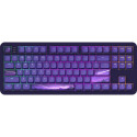 Dark Project ALU87B Celestial G3MS Voidstone klaviatuur (DPKB_CELESTIAL_87_ANSI)