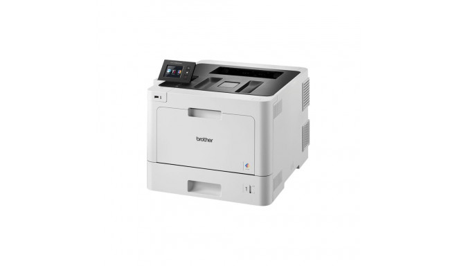 Brother HL-L8360CDW