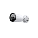 TP-Link IP-kaamera VIGI C385(4mm) 8MP täisvärviline bullet-võrgukaamera