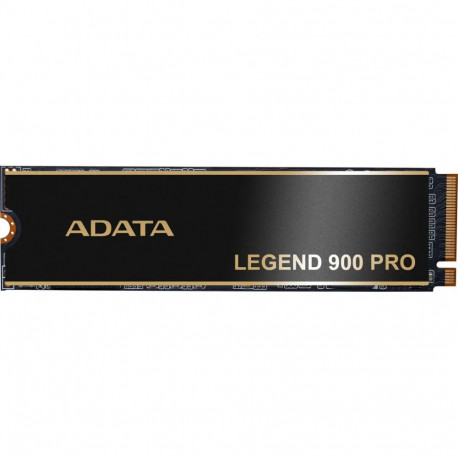 ADATA Legend 900 Pro 2TB M.2 2280 PCI-E x4 Gen4 NVMe SSD (SLEG-900P-2TCS)