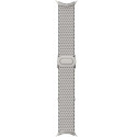punutud rihm Google Pixel Watch 3 41 mm jaoks
