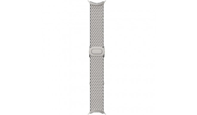 punutud rihm Google Pixel Watch 3 41 mm jaoks