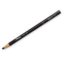 Marker for porcelain "Sharpie" black. sp.