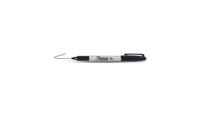 Marker "Sharpie" FINE must