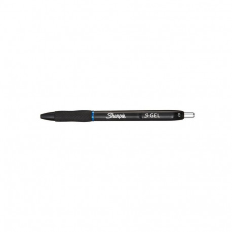 Sharpie S-GEL pastapliiats, sinine