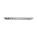 HP EliteBook 660 G11 sülearvuti 16'' WUXGA Ultra 5 125U 16GB 512GB SSD W11P, pike hõbedane
