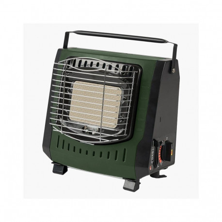 HEATER GAS COMPACT HIGHLANDER
