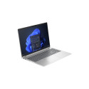 HP EliteBook 660 G11 sülearvuti 16'' WUXGA Ultra 5 125U 16GB 512GB SSD W11P, pike hõbedane