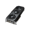 Gigabyte Radeon RX 9060 XT GAMING OC 8G | AMD | 8 GB | Radeon RX 9060 XT | GDDR6 | HDMI-pordi kogus 