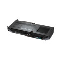 Gigabyte Radeon RX 9060 XT GAMING OC 8G | AMD | 8 GB | Radeon RX 9060 XT | GDDR6 | HDMI-pordi kogus 