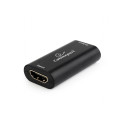Gembird HDMI repeater 40M