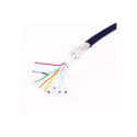 Gembird HDMI V2.0 isane-isane kaabel kullatud pistikutega 10m hulgipakendis