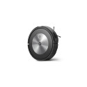 iRobot Roomba J7 robottolmuimeja 0.4 L grafiit 5060629987200