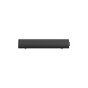 Creative GS3 Wireless Soundbar black Bluetooth 5.4