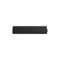 Creative GS3 Wireless Soundbar black Bluetooth 5.4