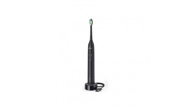 Philips HX3681/54 Sonicare elektriline hambahari must